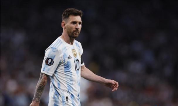 摩羯座冷战：为什么他们不会表现出明显的情绪波动？